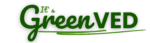 its green ved – guided wellness & pure moringa powder